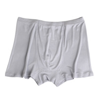 uploads/erp/collection/images/Underwear men/jxhuayesilk/XU0108007/img_b/img_b_XU0108007_5_gU3LcPpgUdyh230tu-tOjJR5aWd49ICN